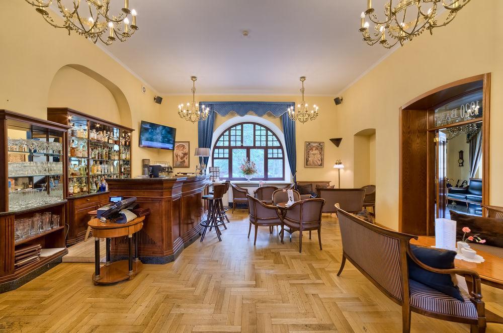 Art & Spa Zakopane Exterior foto